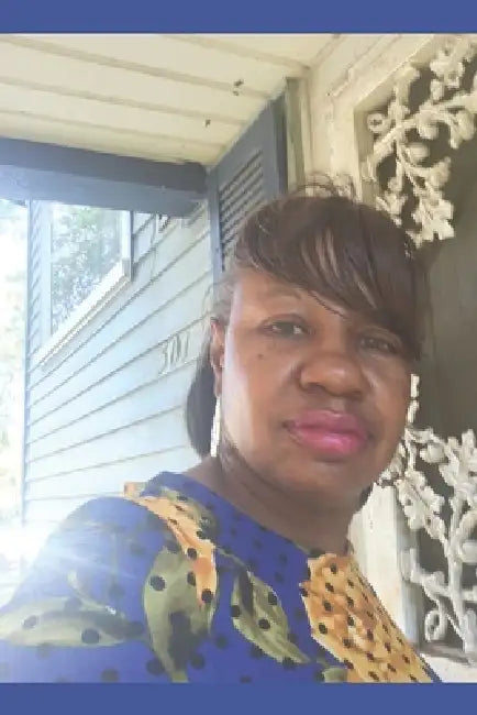 I Can't Come to Work Today Because I Have to Babysit My House by Sharon Davis