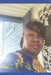I Can't Come to Work Today Because I Have to Babysit My House by Sharon Davis
