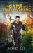 The Royal Duke: A Game Of Two Worlds - Book 1 by Boyd, III Craven