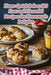 Home Quick Bakes: 103 Fast and Flavorful Recipes for Homemade Delights by de Wholesome Wraps