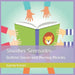 Slumber Serenades: Bedtime Stories with Morning Miracles by Avinash Yadav