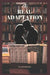 A Real Adaptation: A Standalone NA Romance by Chloe Maison