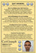 Happiness Habits - Quit Smoking by Cyril Joseph