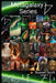Metagalaxy: Series by Russell Scott