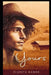 Yours: a small town, interracial romance by Juanita Ramos