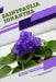 Saintpaulia ionantha: Closed terrarium, Beginner's Guide by Tetiana Sabanen