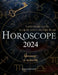 Horoscope 2024: L'astrologie cache la clé de votre chemin de vie by Templum Dianae Media, Giovanni Da Rupecisa