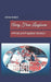Away From Longbourn: A Pride and Prejudice Variation by A. Lady