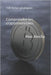 Comprendre les cryptomonnaies: 100 fiches pratiques by Alecha, Max