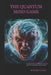 The Quantum Mind Game: Where The Ultimate Heist Is Within The Mind by Rishabh Panda