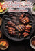 Grill It, Korean Style: 95 Barbecue Recipes for Ultimate Flavor by Fusion Food Finesse Seya