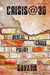Crisis@30: Mental Crisis Poetry by Savatir