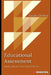 Educational Assessment: Principles and Practices by Izaura Vicenza