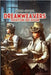 Dreamweavers: Tessitori dei sogni by Chiarle, Duilio