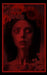 Death Worship by Justin Vilonna