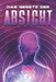 Das Gesetz der Absicht: Die Gesetze des Universums #14 by Sherry Lee
