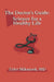 The Doctor's Guide: Science for a Healthy Life by Tyler Miksanek