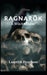 Ragnarok: A Witch's Curse by Leanbh Pearson