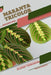 Maranta tricolor: Closed terrarium, Beginner's Guide by Tetiana Sabanen