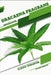 Dracaena fragrans: Closed terrarium, Beginner's Guide by Tetiana Sabanen