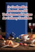 Le Cordon Bleu Masterclass: 101 Techniques and Recipes for Culinary Excellence by de Hotpot Heaven