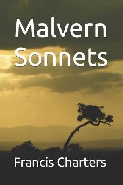 Malvern Sonnets