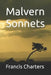 Malvern Sonnets