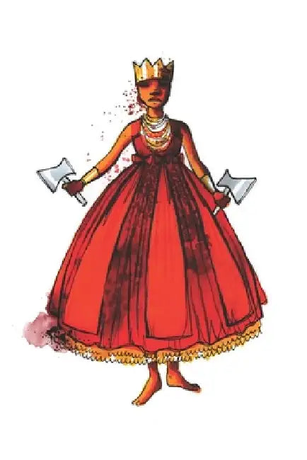 The Myths of Orishá Shango: Collection of Myths from Africa, Brazil and Cuba - SANGO - XANGO - TCHANGO - ORANIAN - AGANJU - DADA by Tilo Plöger de Àjàgùnnà