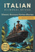 Italian Bilingual Bridge: Classic Science Fiction Stories for Beginners by Vallerie Wilson