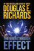 The Breakthrough Effect: A Science-Fiction Thriller by Douglas E. Richards