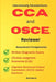 Internationally Educated Nurse CCA and OSCE Reviewer by M. a. Gorre