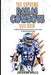 Dallas Cowboys: The Supreme Quiz and Trivia Collection by Jackson Wells