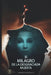 El Milagro de la Desgraciada Muerta by Mariella Paola Noziglia