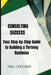 Consulting Success: Your Step-by-Step Guide to Building a Thriving Business by Ima J. Brown