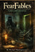 FearFables: Lurkers and Liminalities by Michael Mastrogiovanni