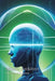 Mind's Architect: The Forge of Tomorrow by Jeremy Nixon