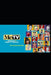 MeTV: The Unauthorized Guide to Classic Television by J. P. Ames