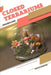 Closed Terrariums: Beginner's Guide by Tetiana Sabanen
