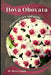 Hoya Obovata: Plant overview and guide by Mixa Lungu