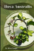 Hoya Australis: Plant overview and guide by Mixa Lungu