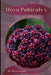 Hoya Pubicalyx: Plant overview and guide by Mixa Lungu