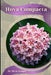Hoya Compacta: Plant overview and guide by Mixa Lungu