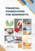 Financial Foundations for Nonprofits by Iqbal Shah