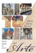 Historia del Arte: EBAU Región de Murcia by Javier Alcázar Pagán, Javier Valera Bernal