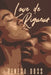 Love de Rigueur by Genesa Doss