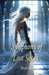 Symphony of Lost Souls by Yessi Yun