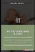 Nutrition and Aging: Scientific Foundations Behind Healthy Longevity by Milena Petra