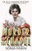 Murder in the Chapel: A 1920s Historical Cozy Mystery by Sonia Parin