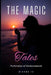 The Magic Tales: Portraits of Enchantment by Nickos, IV 