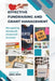 Effective Fundraising and Grant Management by Iqbal Shah